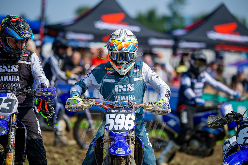 YZCup (250) | Paeschuphoto Shop - Wer nicht sucht der auch nicht findet.Ob Motocrossbilder oder von einem besuchtem Spiel, Hauptsache Action. - Realisiert mit Pictrs.com