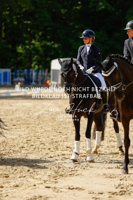 _62_2855 | larahueckfotografie