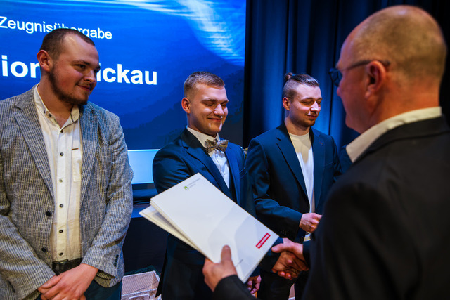 _DSC8637 | hermsdorfmarketing