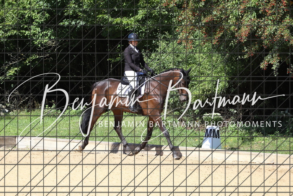 IMG_6011 | Benjamin Bartmann Photomoments