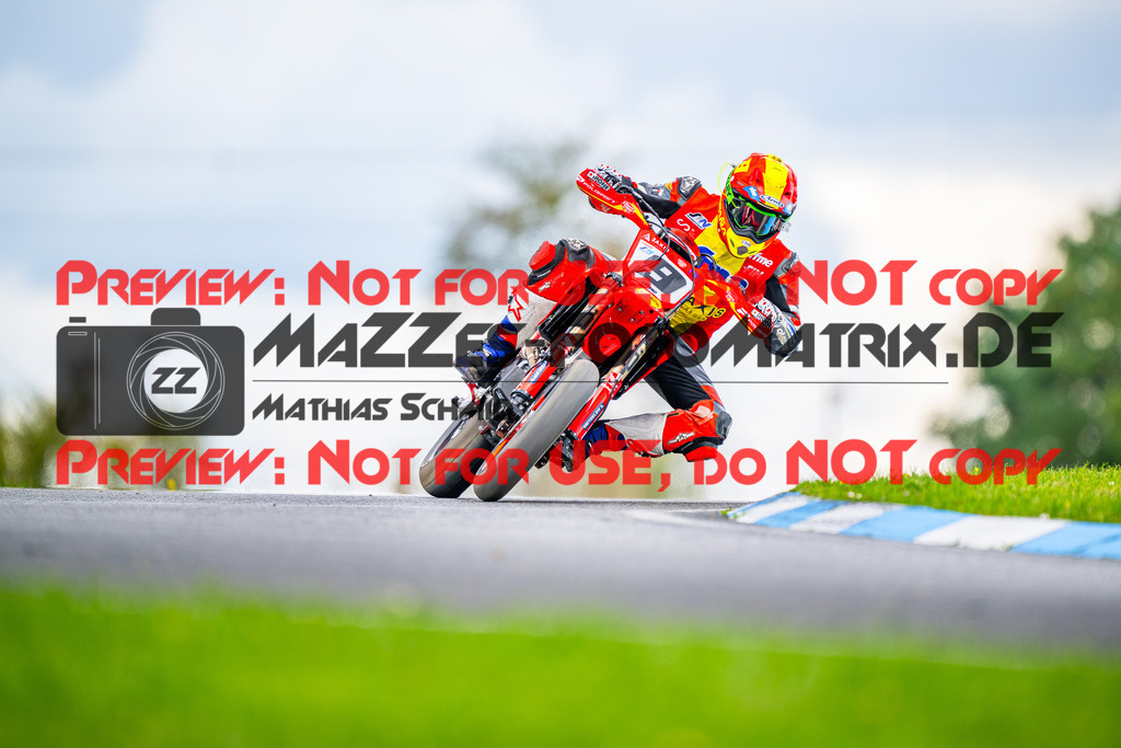 MaZZes_Fotomatrix_20240928_6007705_3952 | S1ON