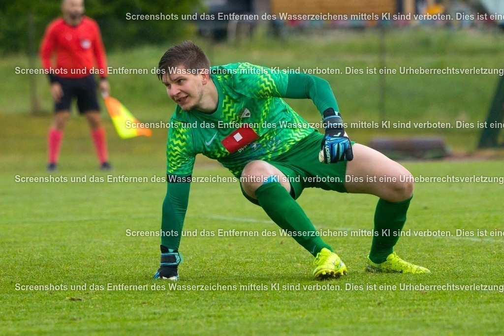 7K3A0375 | Professionelle Sportfotos aus Österreich. Für Sport und Presse – jetzt deine Fotos entdecken und bestellen!
