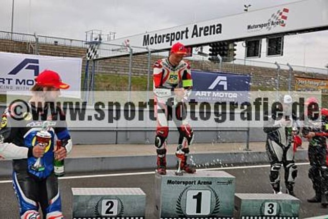 pube7181 | Professionelle Fotos von Sportveranstaltungen, aber auch Hochzeiten und anderen Events. - Realisiert mit Pictrs.com