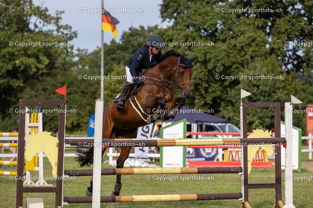 240901-VW-IS6A6318 | Sportfoto SH - Realisiert mit Pictrs.com