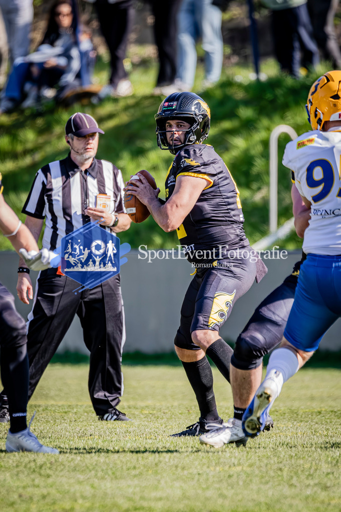 IM6_0190 | SportEventFotografie - Roman Stoiber