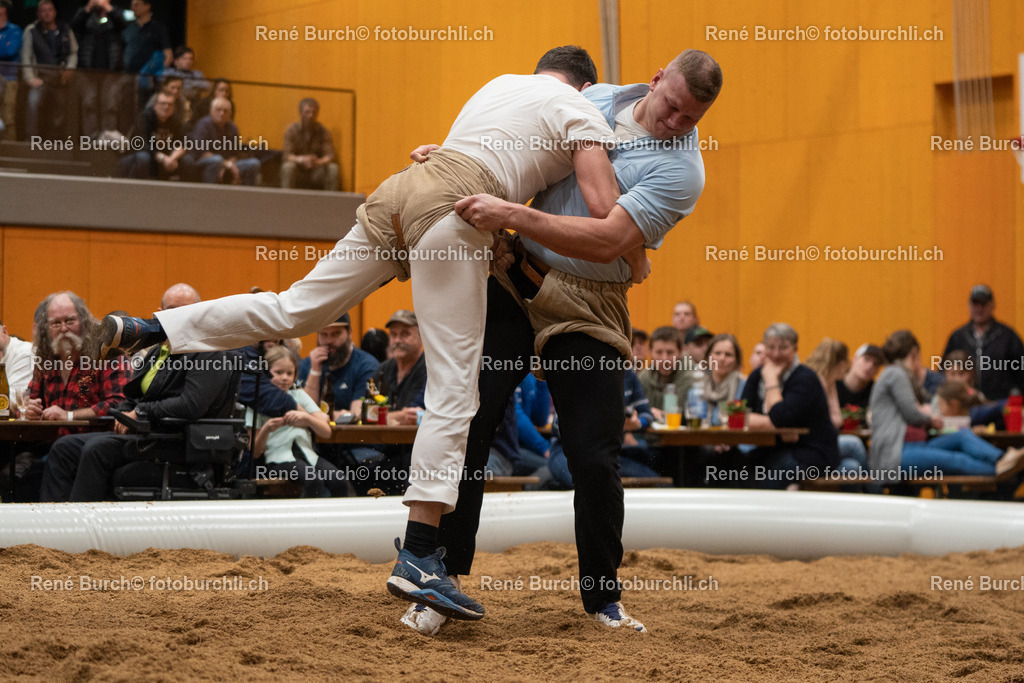 RB_03818 | René Burch leidenschaftlicher Fotograf aus Kerns in Obwalden.  Hier finden sie Sport, Landschaft und Natur Fotografie.
 - Realisiert mit Pictrs.com