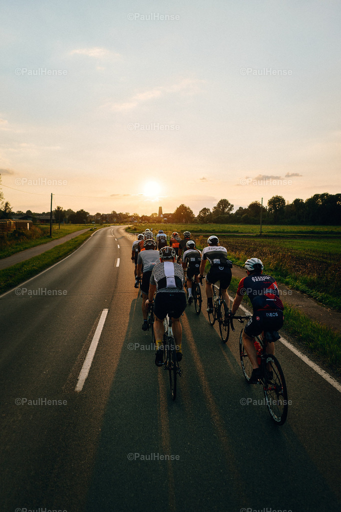 20210831_0040_PaulHense_DSC09155 | paulhense - Realisiert mit Pictrs.com