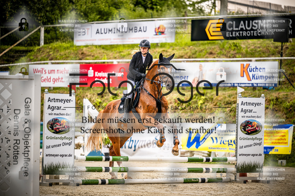 Turnier Laggenbeck 2026-15-0088 | Entdecke hochwertige Reitturnierfotos von Foto Oger. Professionell, emotional und authentisch – jetzt Lieblingsmomente im Shop bestellen.Deutschlandweite Turnierfotografie. - Realisiert mit Pictrs.com