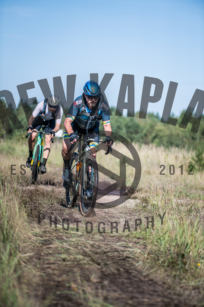 DKP-1696 | Drew Kaplan Photography