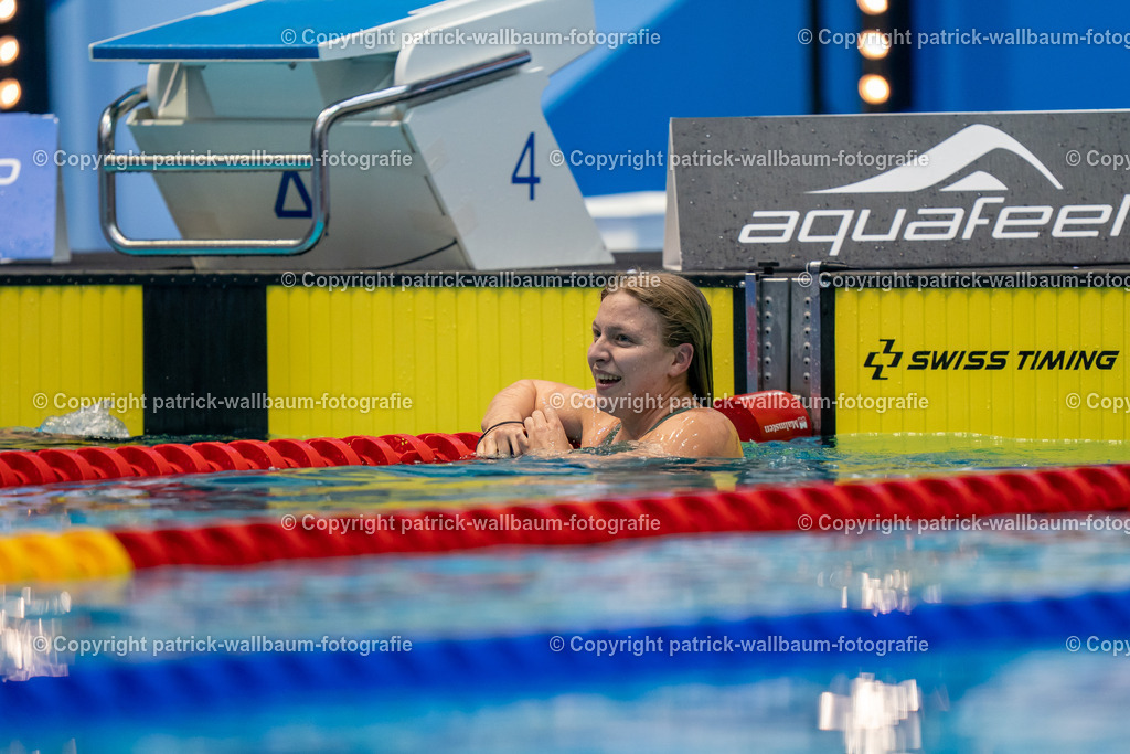 DM25-69 | patrick-wallbaum-fotografie - Realisiert mit Pictrs.com