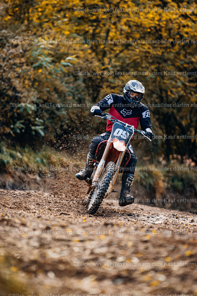 E68A5356 | blick_win_kel