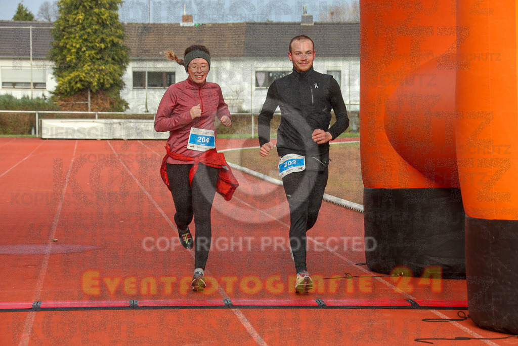 230129_1126_EX1_4910 | Sportfotografie im Rhein-Sieg Kreis, Köln, Bonn, NRW, Rheinland Pfalz, Hessen, etc. Unser Tätigkeitsfeld umfasst den Laufsport vom Volkslauf über den Marathon, Duathlon, Triathon bis zum Ultralauf wie Kölnpfad Ultra oder Schindertrail.