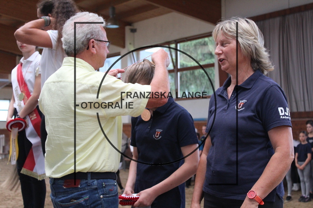 IMG_2774 | franziskalange - Realisiert mit Pictrs.com