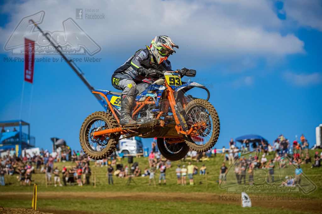 AS7I0179 | EeaA-Entertainment fotografiert für den SAM - Schweizerischer Auto- und Motorradfahrer-Verband und das Motor Journal in der Sparte Motocross, MX Photographie, Schweiz, SAM, MXRS, Swiss MX Network, Motocross Fotografie, MX Fotografie, Fotograf, Photographi