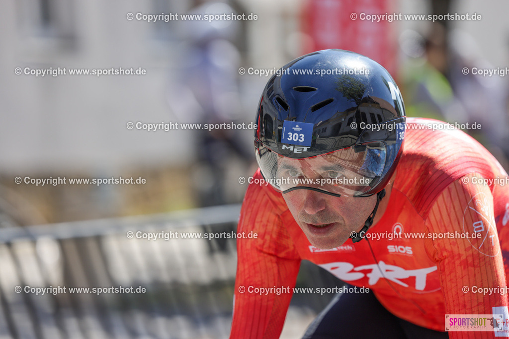 VJ__4982 | Neusiedlersee Radmarathon 2026@sportshot_your_pictrs #yourpictures#roadtowm2029 #nrm #neusiedlerseeradmarathon #neusiedlersee #neusiedlerseetourismus #burgenland #mörbisch #nrm26 #burgenlandtourismus #voglundco #poweredbyburgenlandtourismus #radsport #rad #marathon #ucigranfondo #visitburgenland #ucigranfondoworldseries