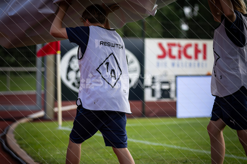 20260725_Picselweb-Fotografie_2R3_0629 | Dein Fotograf aus dem Landkreis Stade für Sport und Events - Realisiert mit Pictrs.com