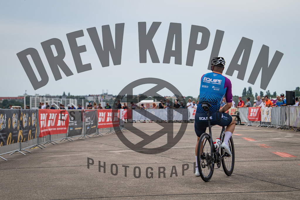 DKP-4226 | Drew Kaplan Photography