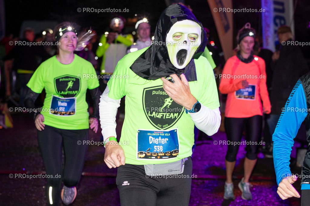 231031_SpardaBank_Halloweenlauf-324 | Professionelle Fotos Ihrer Laufsportveranstaltung.