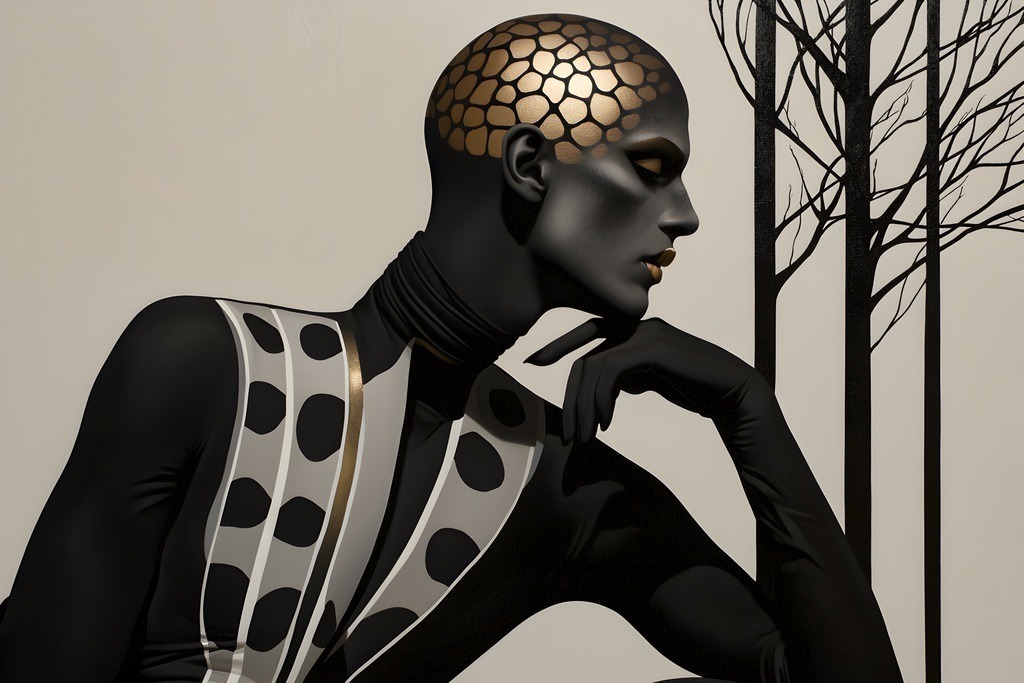 Datei 71 | Mentelino - Realisiert mit Pictrs.com