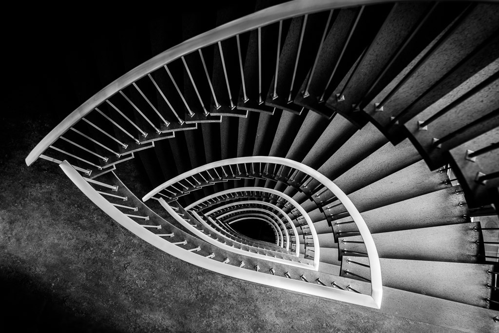 IMGP4712-HDR | Carismarkus, Fotografie, Lost Places, Urbex, Stilvoll, Akt, Nude, Fine Arts, Adventure, Beauty in decay - Realisiert mit Pictrs.com