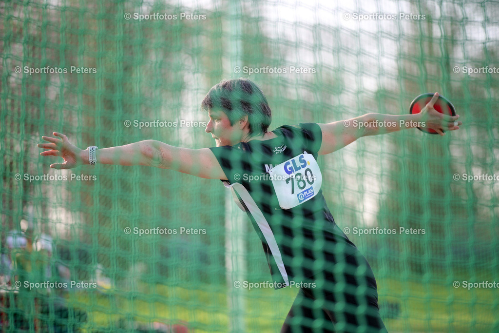 DM Halle Masters 2026-959 | DM Halle Masters am 08.03.2026 in Düsseldorf - Realisiert mit Pictrs.com