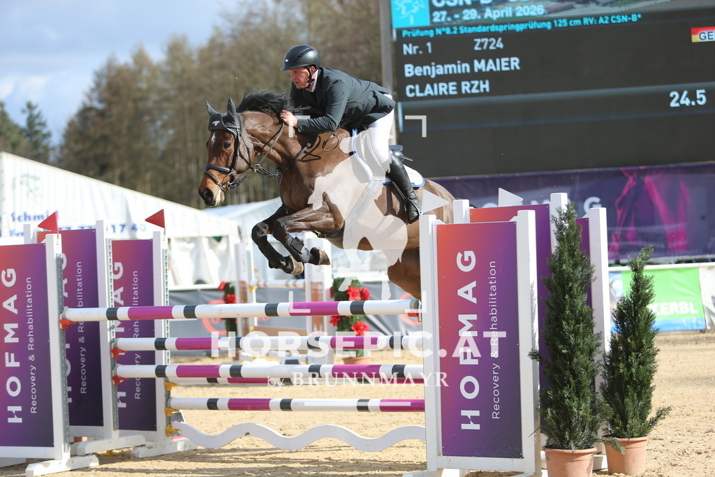 DL2Q0661 | Willkommen bei Brunnmayr - Design & Fotografie – Ihrem Spezialisten für Reitturniere und Pferdeveranstaltungen in Oberösterreich, Salzburg und Bayern! Seit über 17 Jahren sind wir leidenschaftlich dabei.