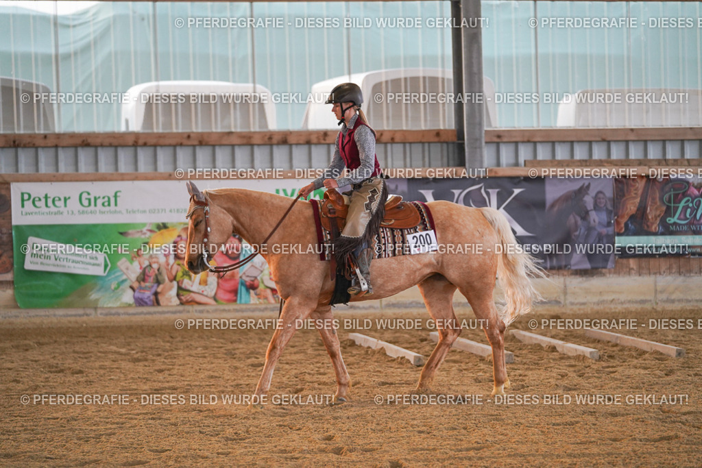 DSC08953 | Pferdegrafie