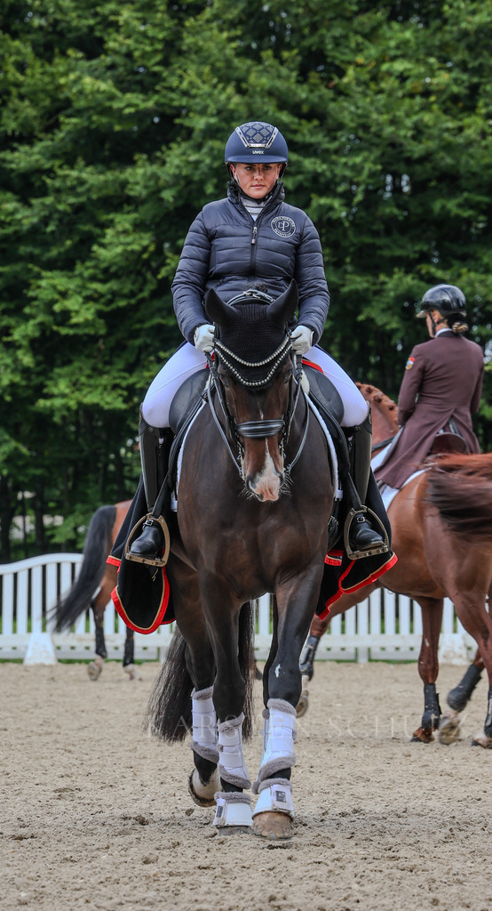 1B3A6679 | Karsten Schulz - Photography