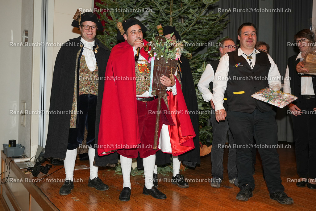 DSC09442 | René Burch leidenschaftlicher Fotograf aus Kerns in Obwalden.  Hier finden sie Sport, Landschaft und Natur Fotografie.
 - Realisiert mit Pictrs.com