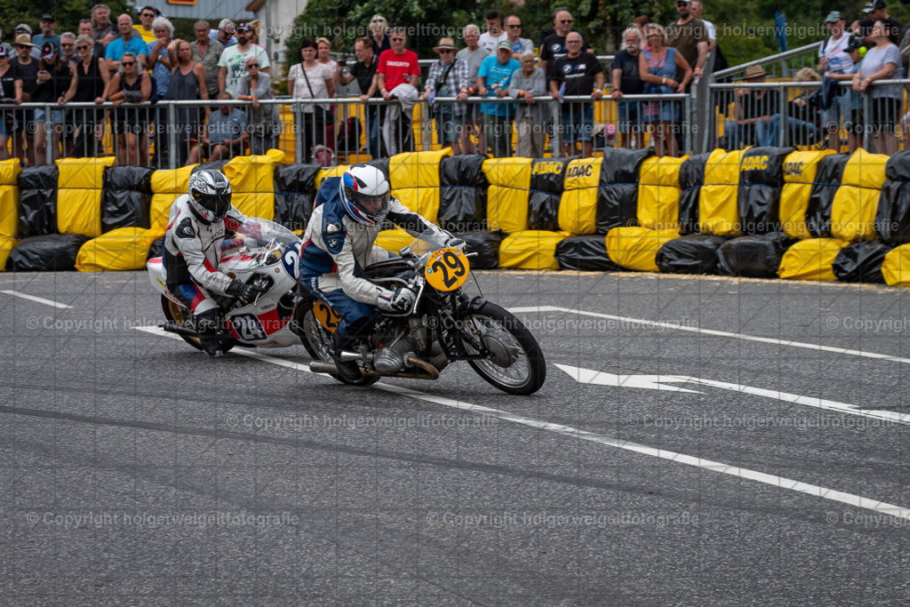 20250816120110D75_5363 | Schottenring Grand Prix 2025 - Realisiert mit Pictrs.com