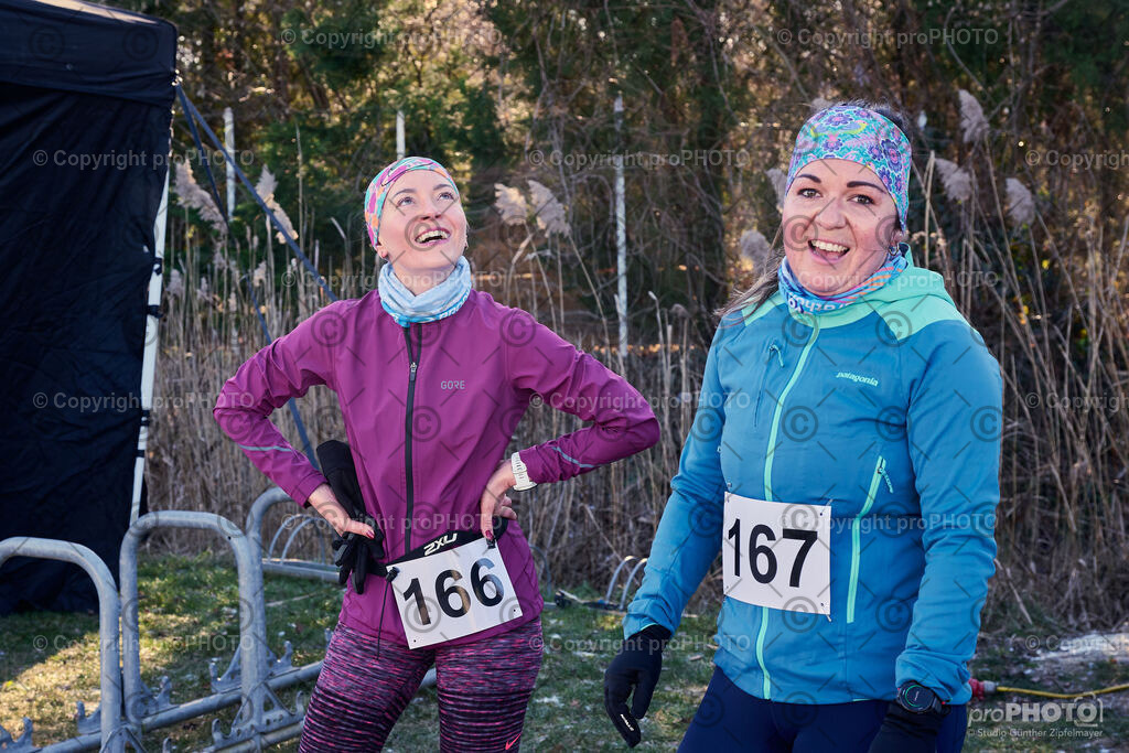 C+W_533_202601_NJL-SGU_NZ9_5738 | proPHOTO - Realisiert mit Pictrs.com