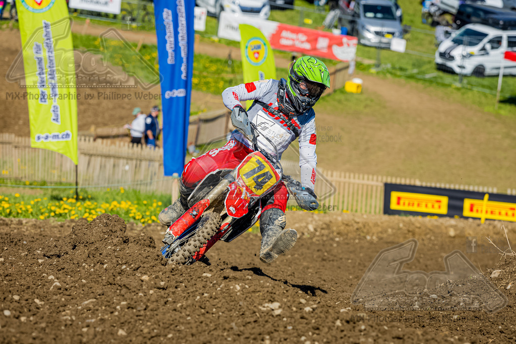 070A4578 | Motocross-Wohlen SAM EeaA-Entertainment Motor-Journal Freiamt Aargau Motocross-Event Midland Allianz Yamaha Motocross-Fotografie MX