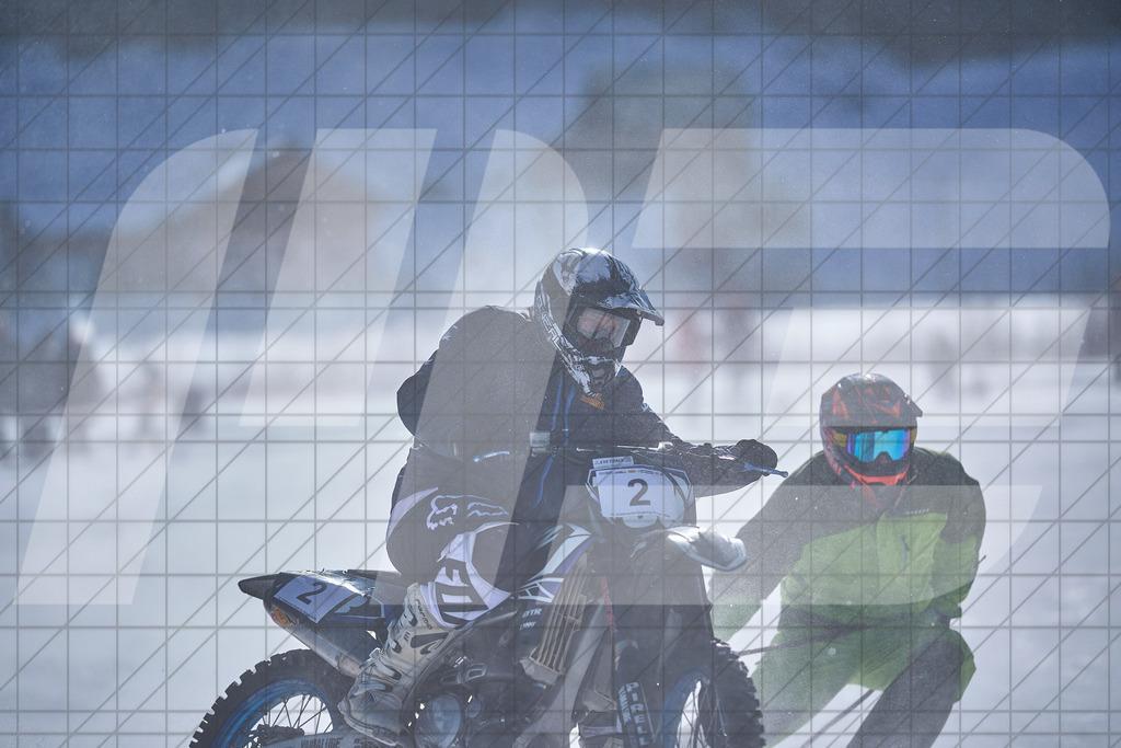 10. Holzknecht Skijöring in Gosau am Dachstein, Oberösterreich, Österreich am 08.02.2025Foto: © 2025 Martin Bihounek / martinbihounek.com | 08.02.2025: 10. Holzknecht Skijöring in Gosau am Dachstein, Oberösterreich, ÖsterreichFoto: © 2025 Martin Bihounek / martinbihounek.comInsta: @martinbihounekcomFB: @martinbihounekphotography