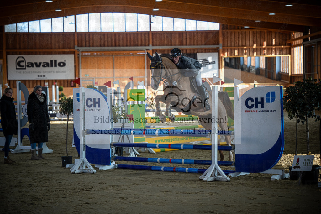 DOS_0628 | Entdecke hochwertige Reitturnierfotos von Foto Oger. Professionell, emotional und authentisch – jetzt Lieblingsmomente im Shop bestellen.Deutschlandweite Turnierfotografie. - Realisiert mit Pictrs.com