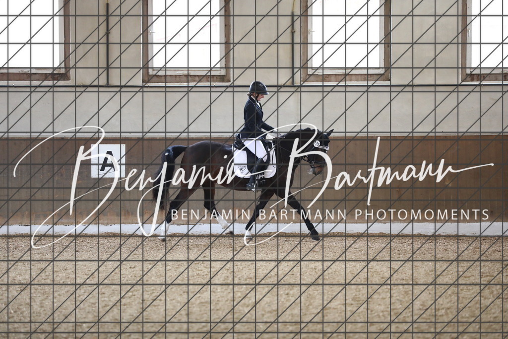 AZ2A0291 | Benjamin Bartmann Photomoments