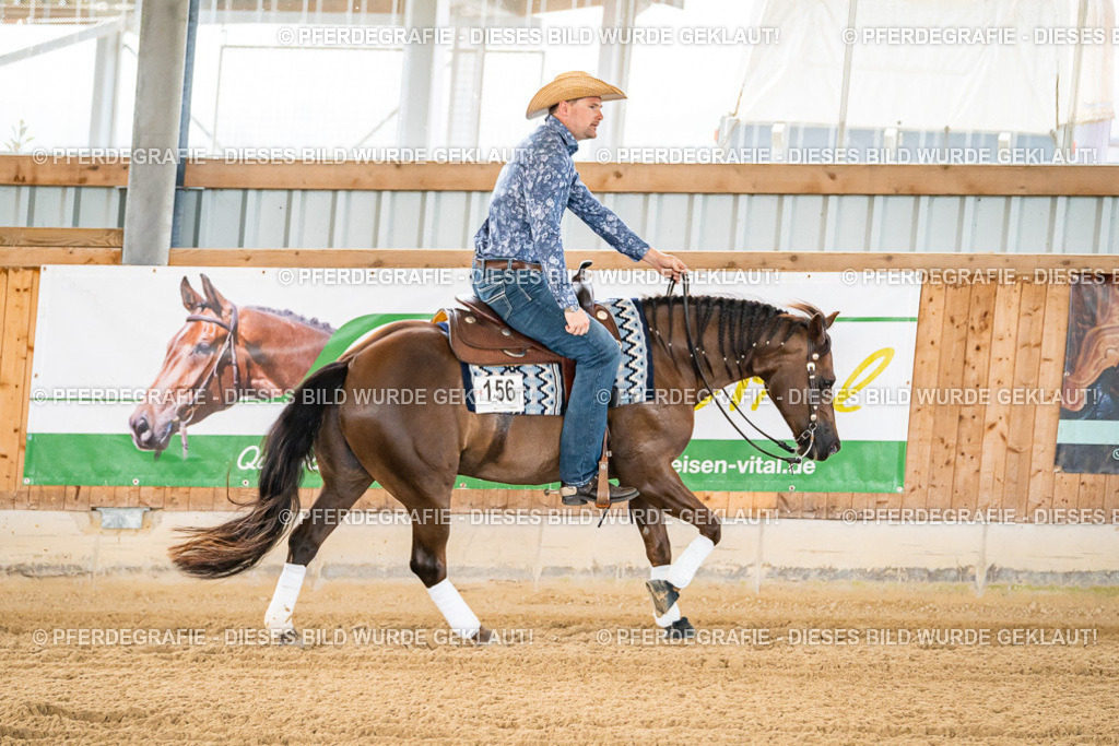 DSC05585 | Pferdegrafie