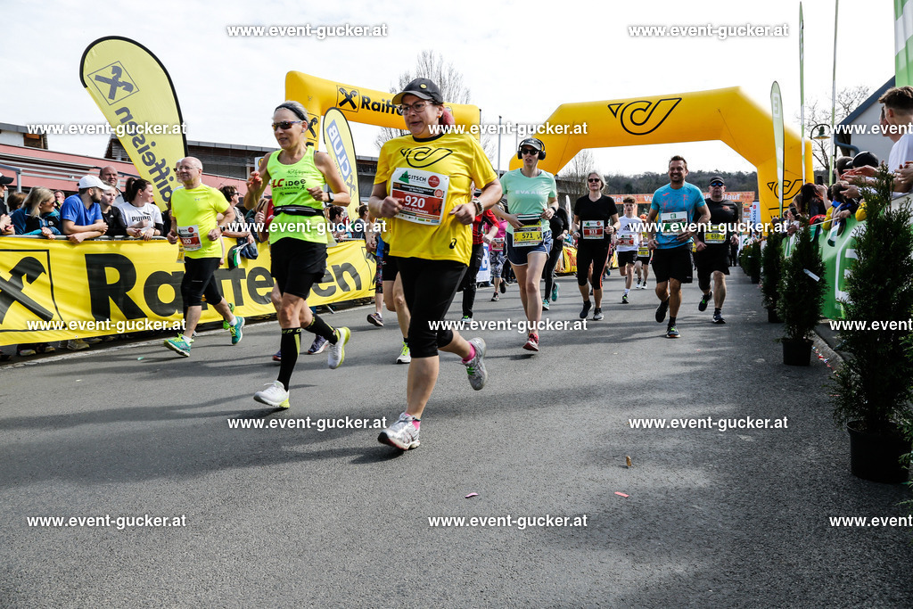 _IPS2454 | Sportfoto event-gucker Herbert Scherer