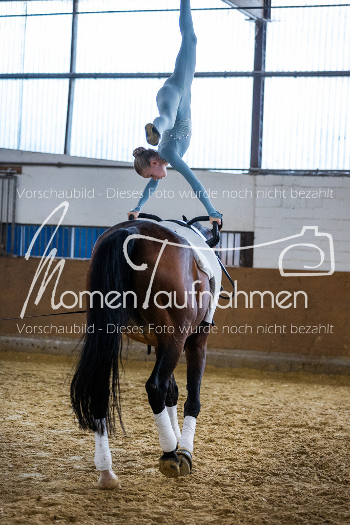 Einzel-086 | MomenTaufnahmen Pferdesportfotos