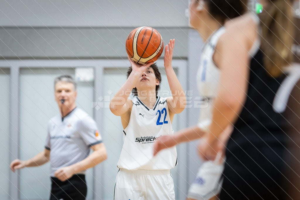 20260125_Picselweb-Fotografie_2R3_0422 | Dein Fotograf aus dem Landkreis Stade für Sport und Events - Realisiert mit Pictrs.com