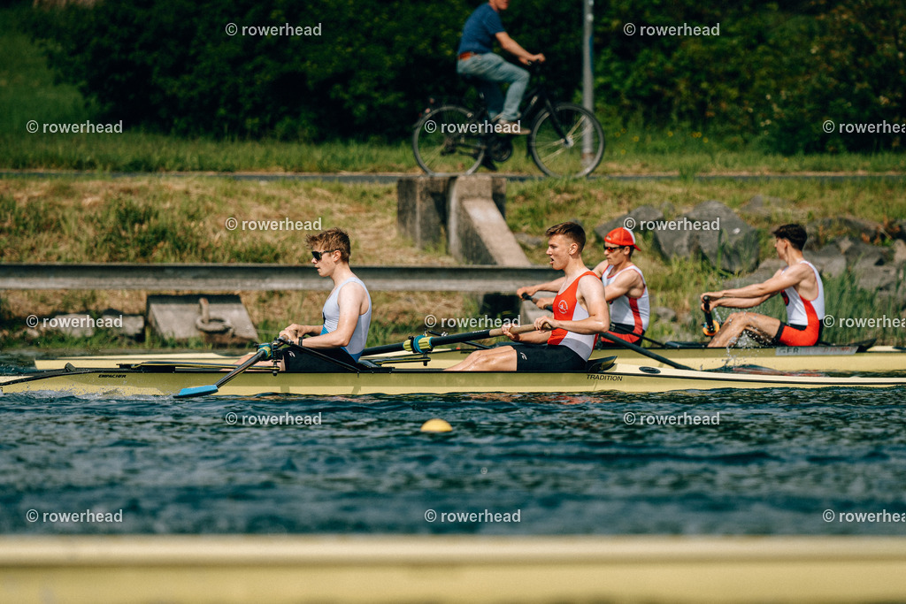 20230521_rowerhead_S0064_DSC04310 | rowerhead - Realisiert mit Pictrs.com