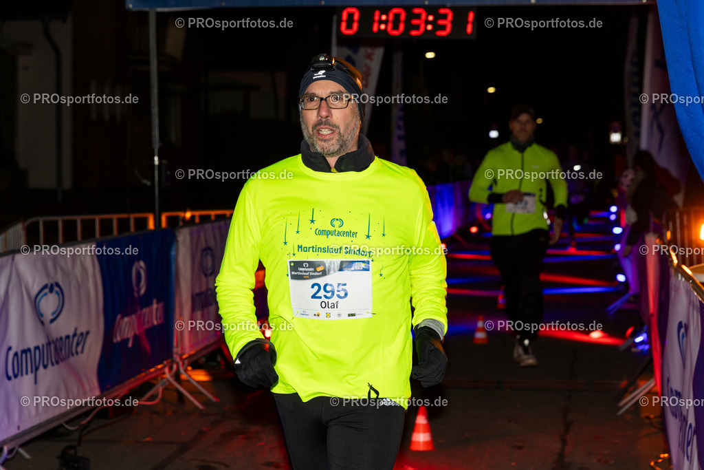 _MG_5453-600 | Professionelle Fotos Ihrer Laufsportveranstaltung.