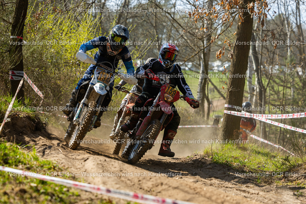 GCC Triptis Samstag R3-6268 | OCR Bilder Fotograf Eisenach Michael Schröder