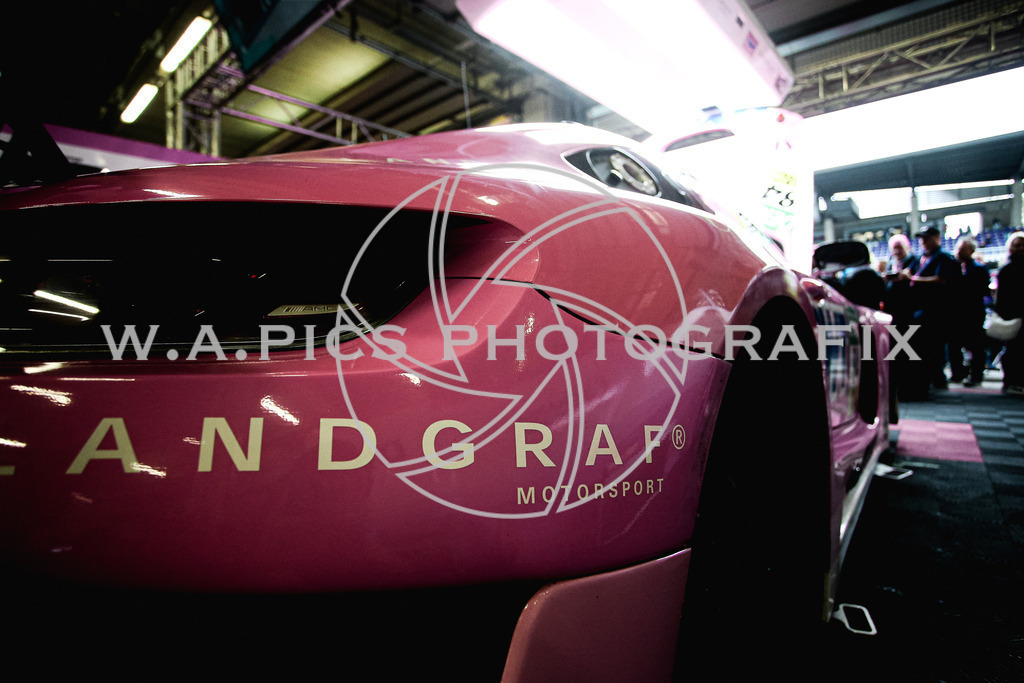 AW_20230923awmac0985 | Sport-,  Presse- und Eventbegleitung!
Contact me !
