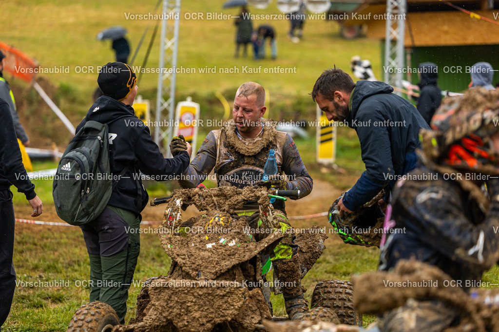 Schefflenz Sonntag R3-6559 | OCR Bilder Fotograf Eisenach Michael Schröder