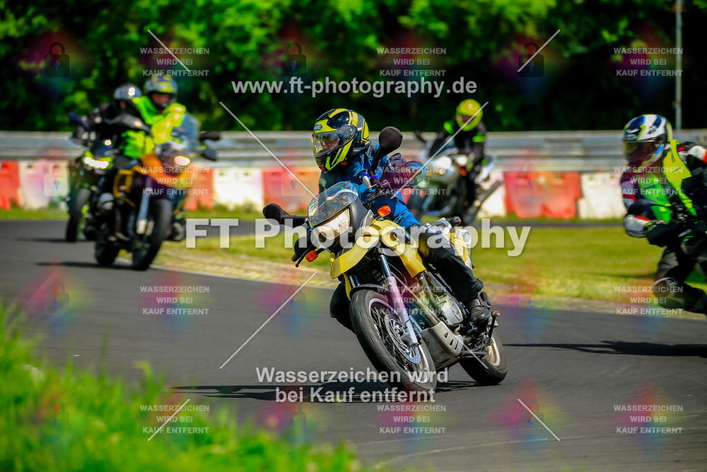 _NBG4530 | Hier findet Ihr Bilder von Touristenfahrten auf der Nürburgring Nordschleife oder von anderen Veranstaltungen die ich besucht habe. Viel Spass beim Durch Schauen 