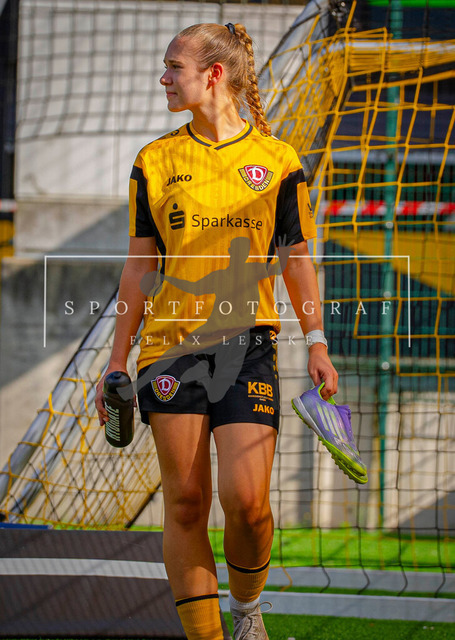 SGD vs CFC-0627 | sportfotograffelixlesske
