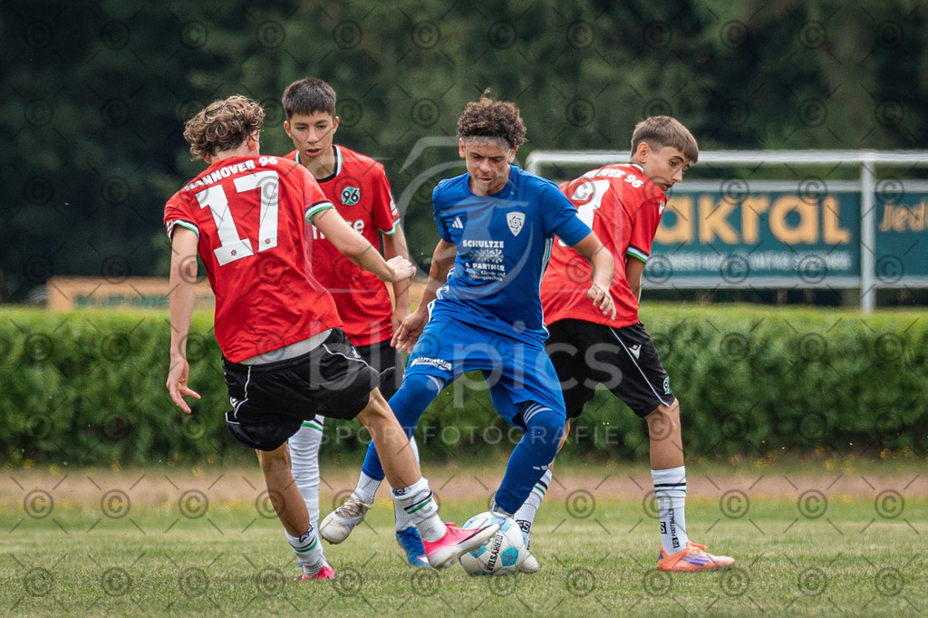 _DSC8263 | Professionelle Fußball- und Sportfotografie. Spielbilder online ansehen und kaufen – Einzelbilder oder komplette Galerien in hoher Qualität. - Realisiert mit Pictrs.com