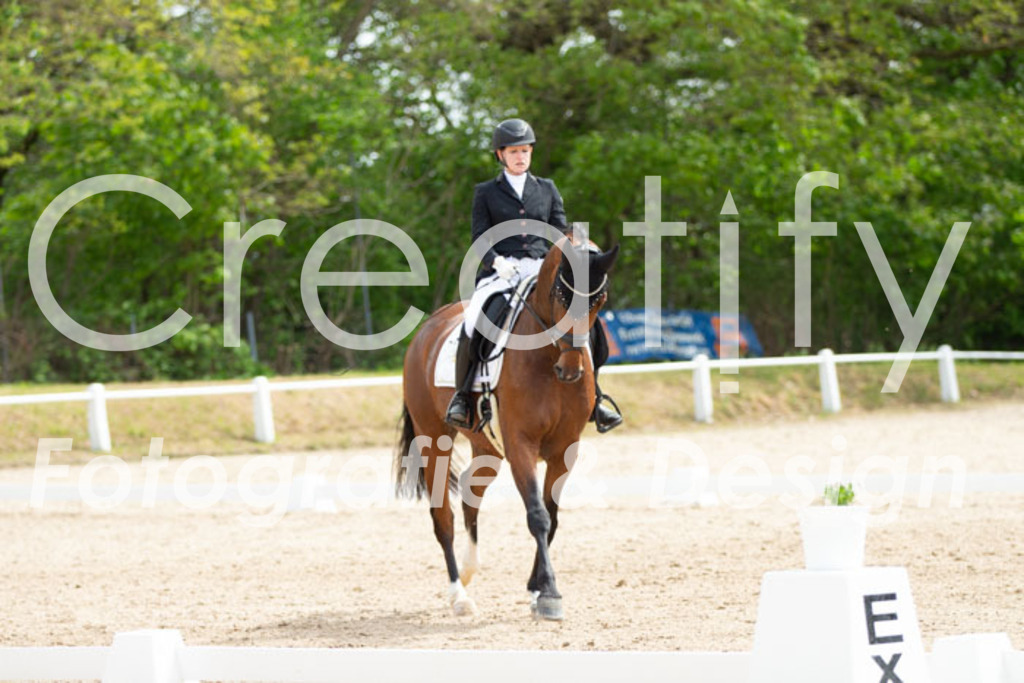 IMG_2455 | Creatify Fotografie