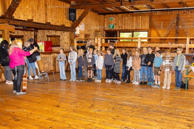 Herbstmarkt | Bildershop von pixelworld.at - Realisiert mit Pictrs.com