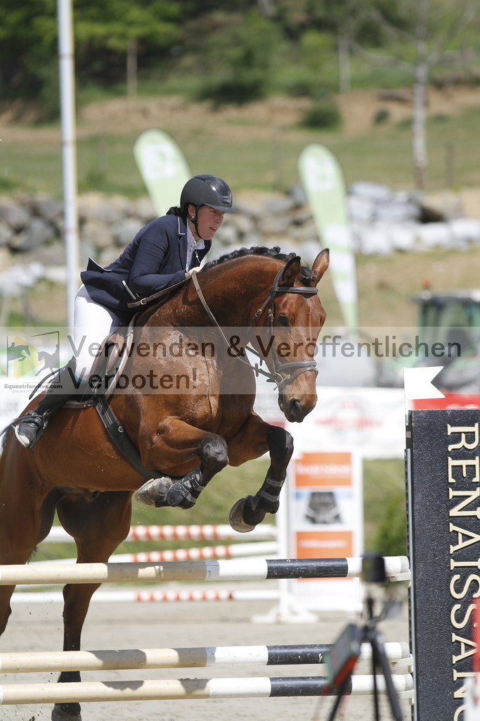 _MG_5214 | equestrian-live-com